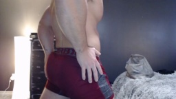 Alexiarain  29-11-2020